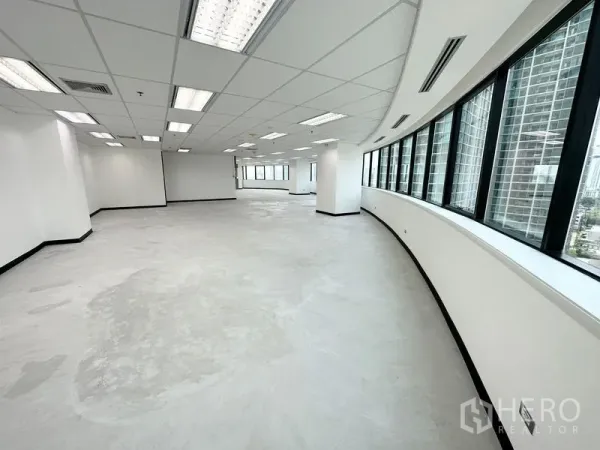 Property featured image