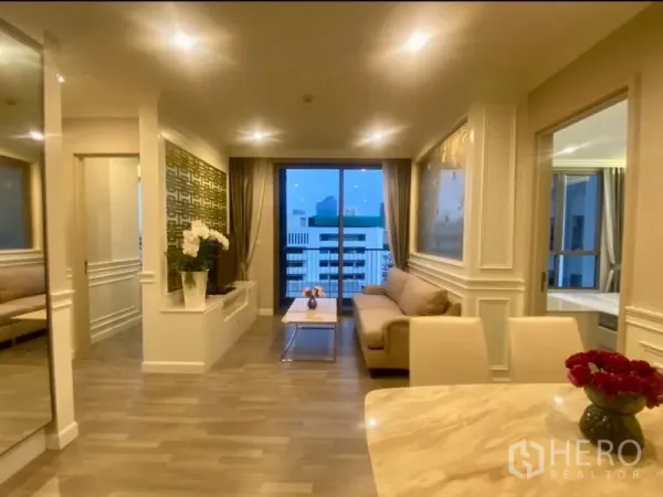 Property featured image