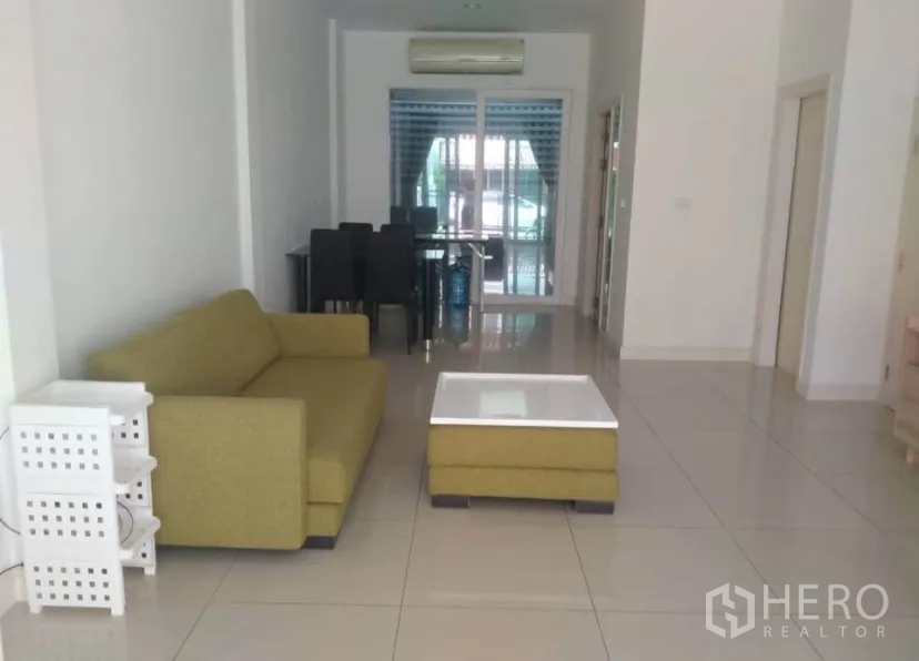 Property featured image