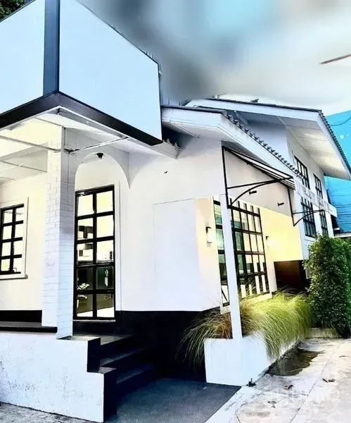 Property featured image