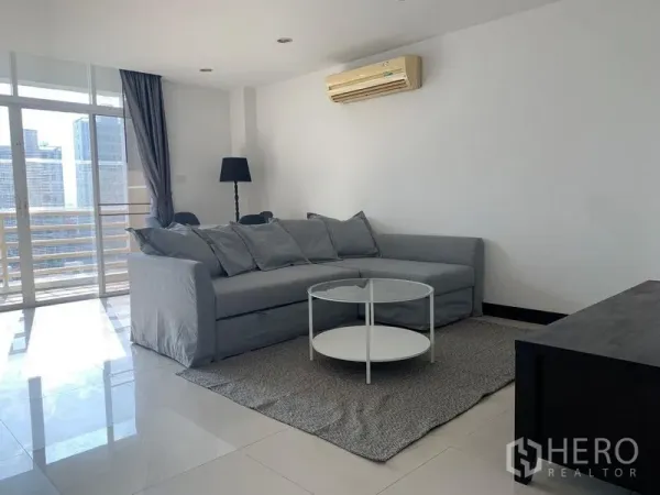 Property featured image