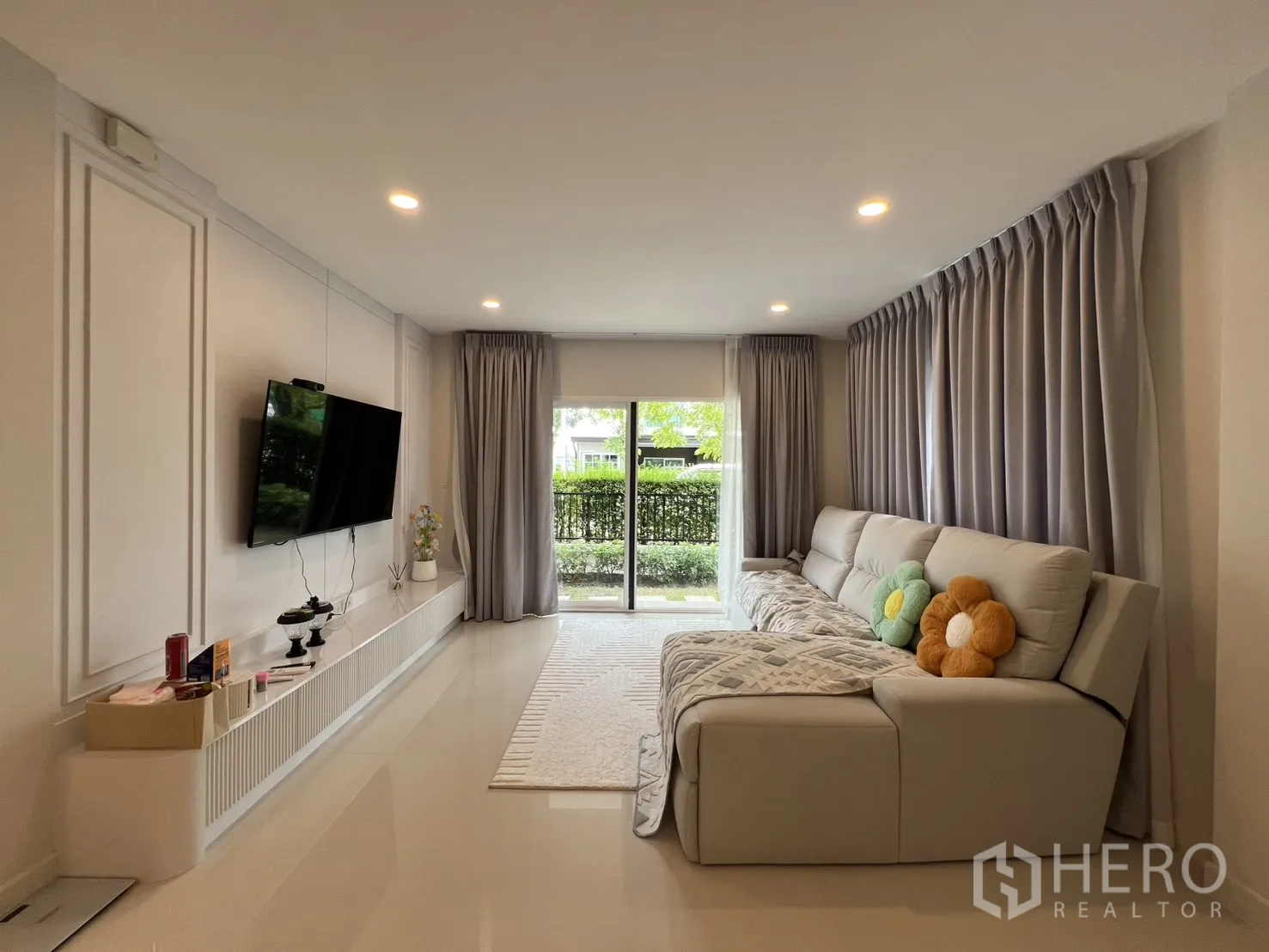 Property featured image