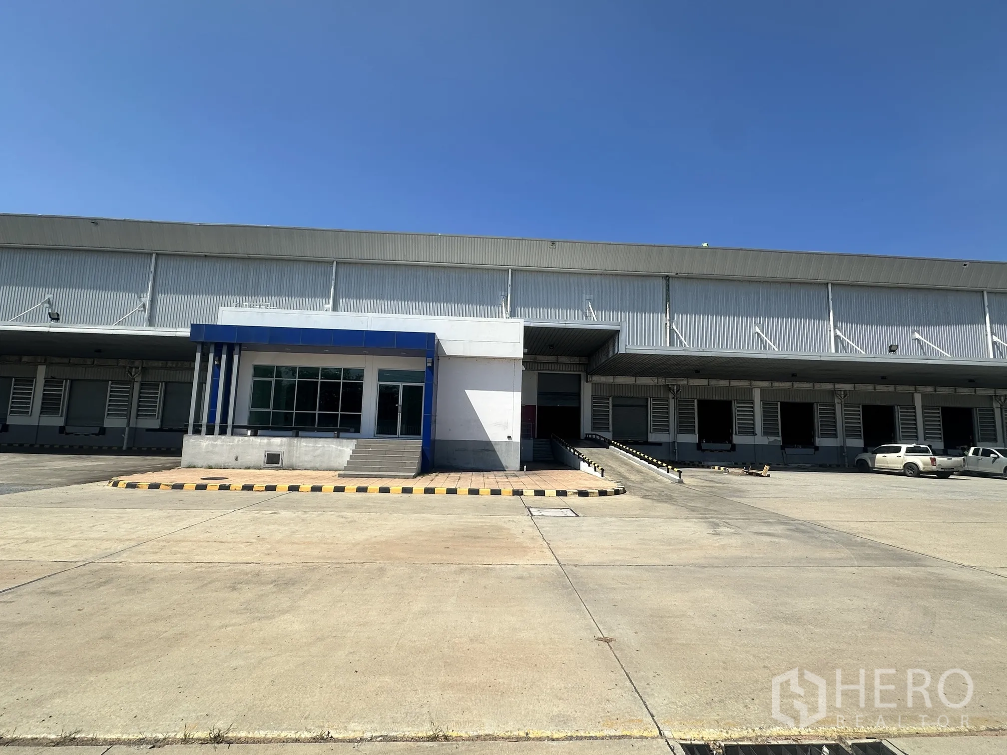 Property featured image