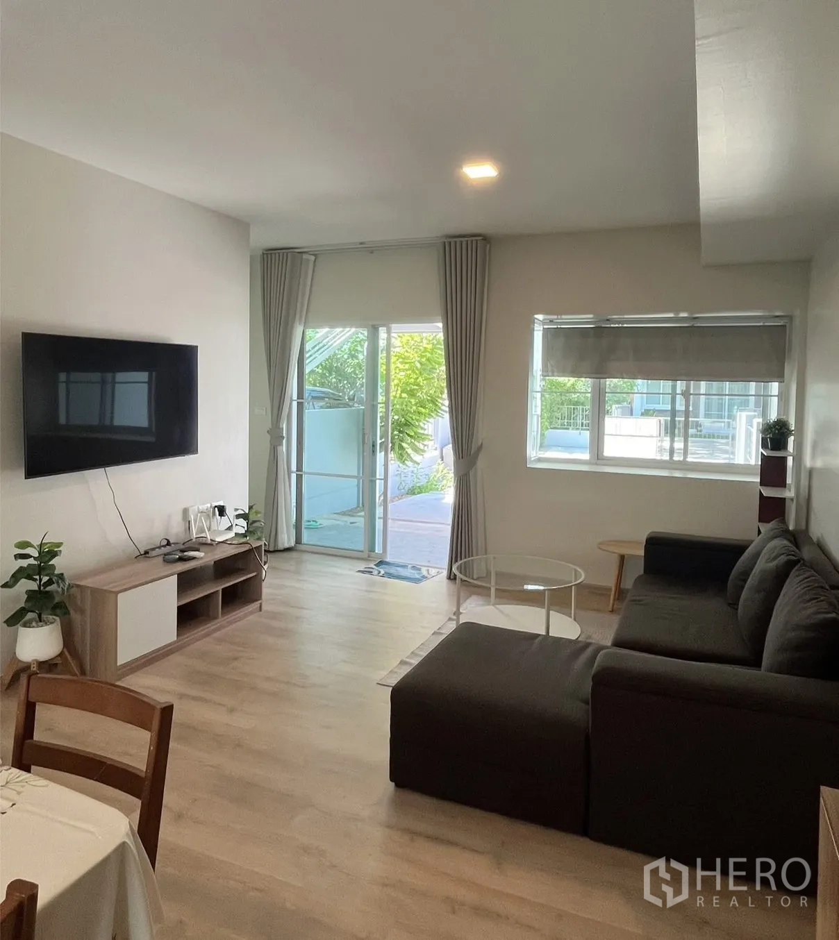 Property featured image