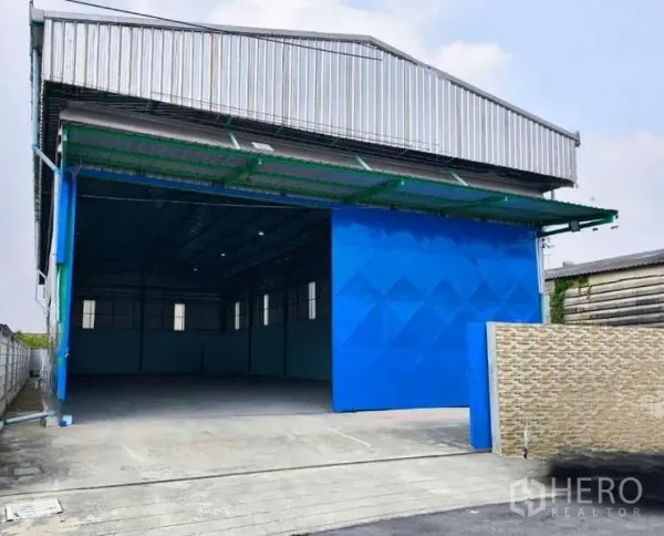 Property featured image