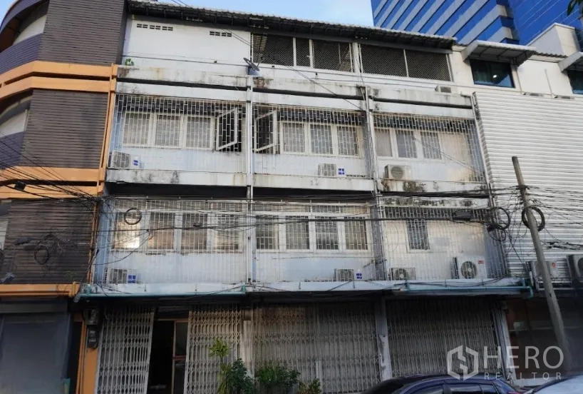 Property featured image