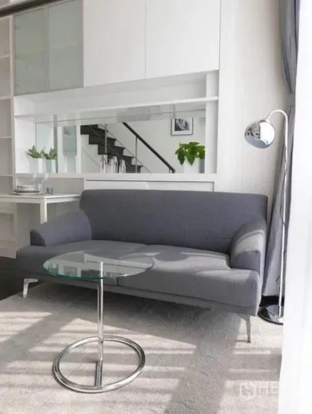 Property featured image
