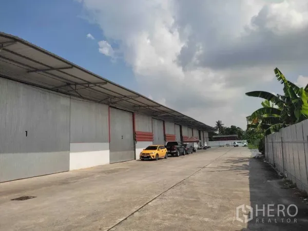 Property featured image