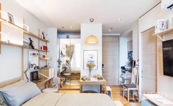 Property featured image
