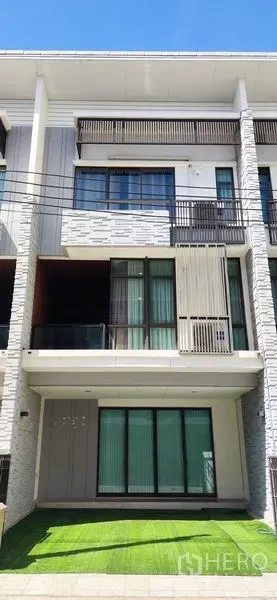 Property featured image
