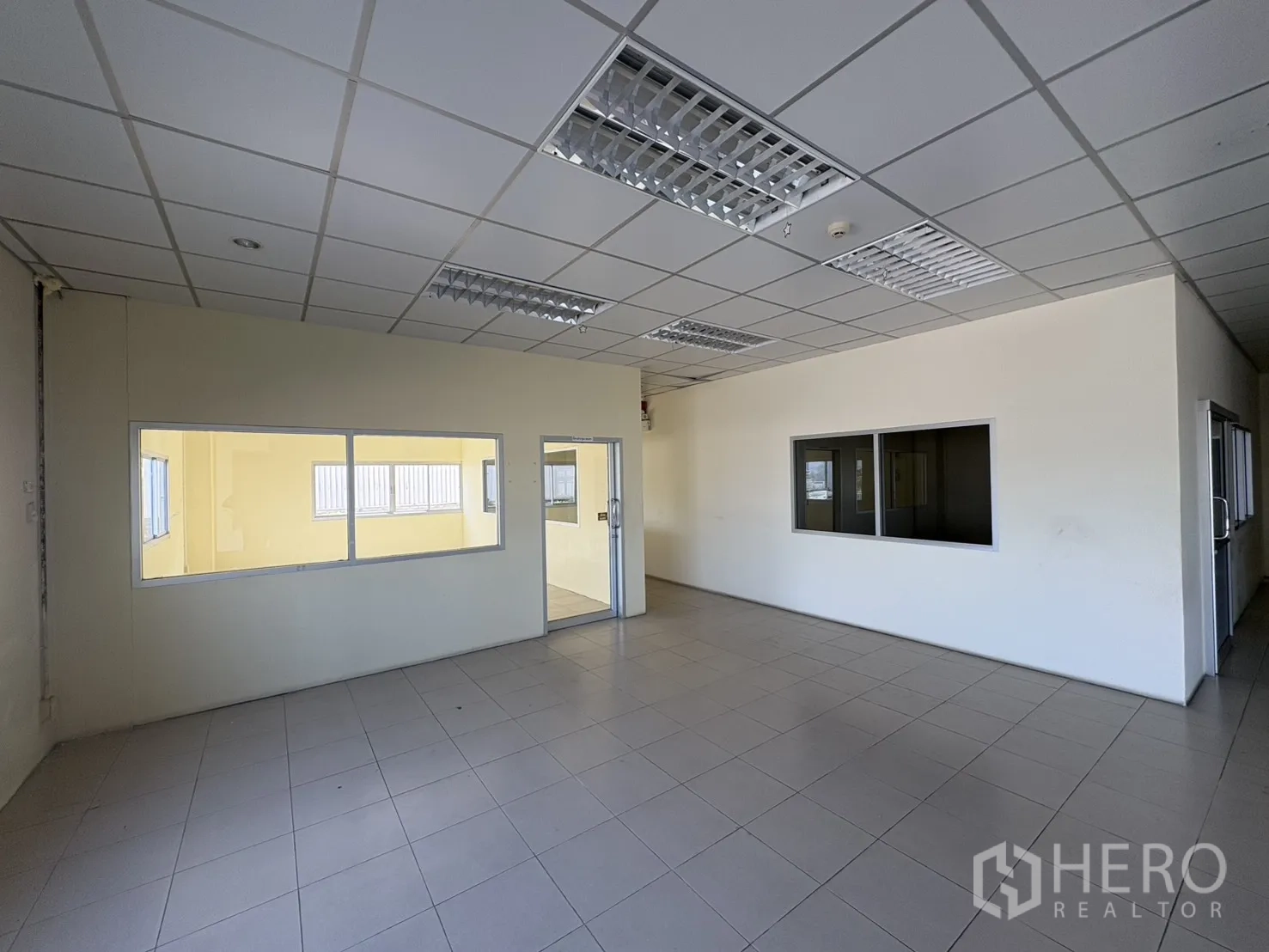 Property Image #25 for property BRE26380