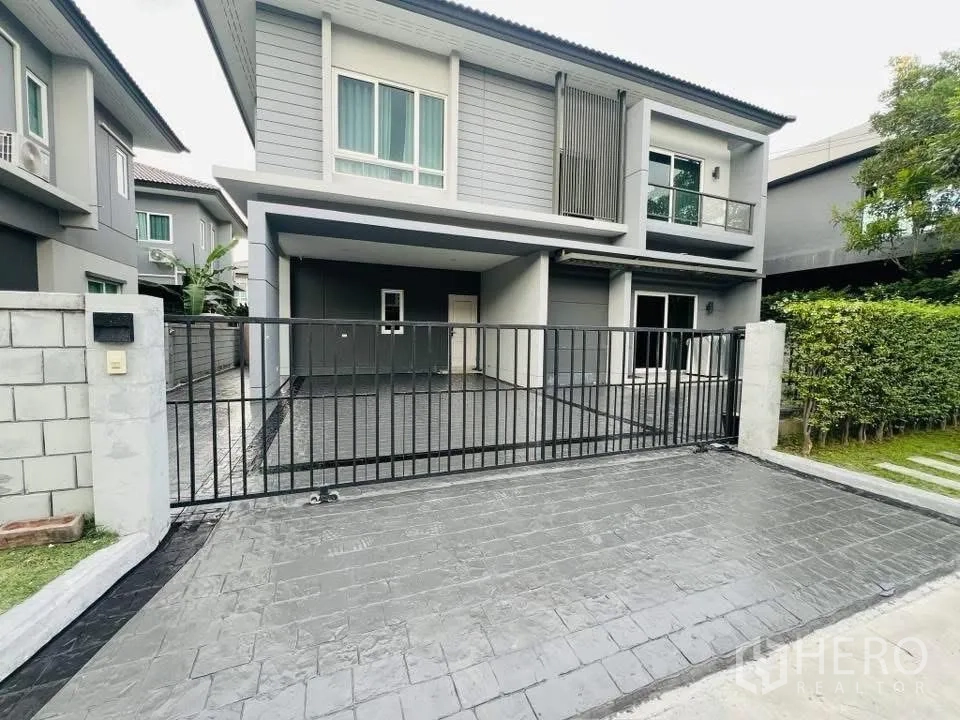 Property featured image