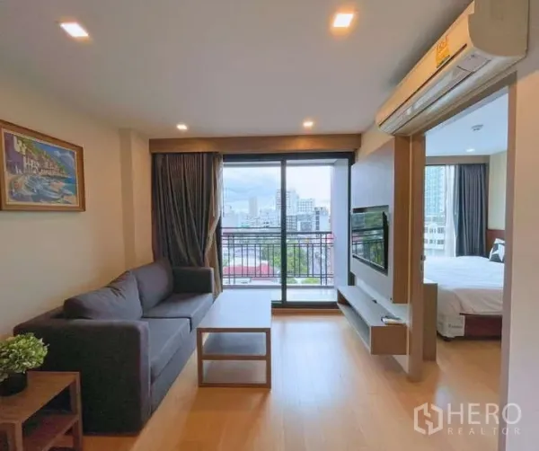 Property featured image