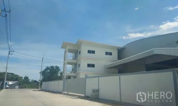 Property featured image