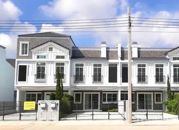 Property featured image