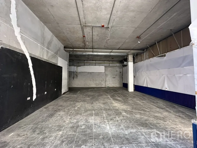 Property featured image