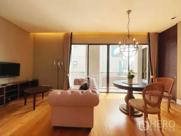 Property featured image
