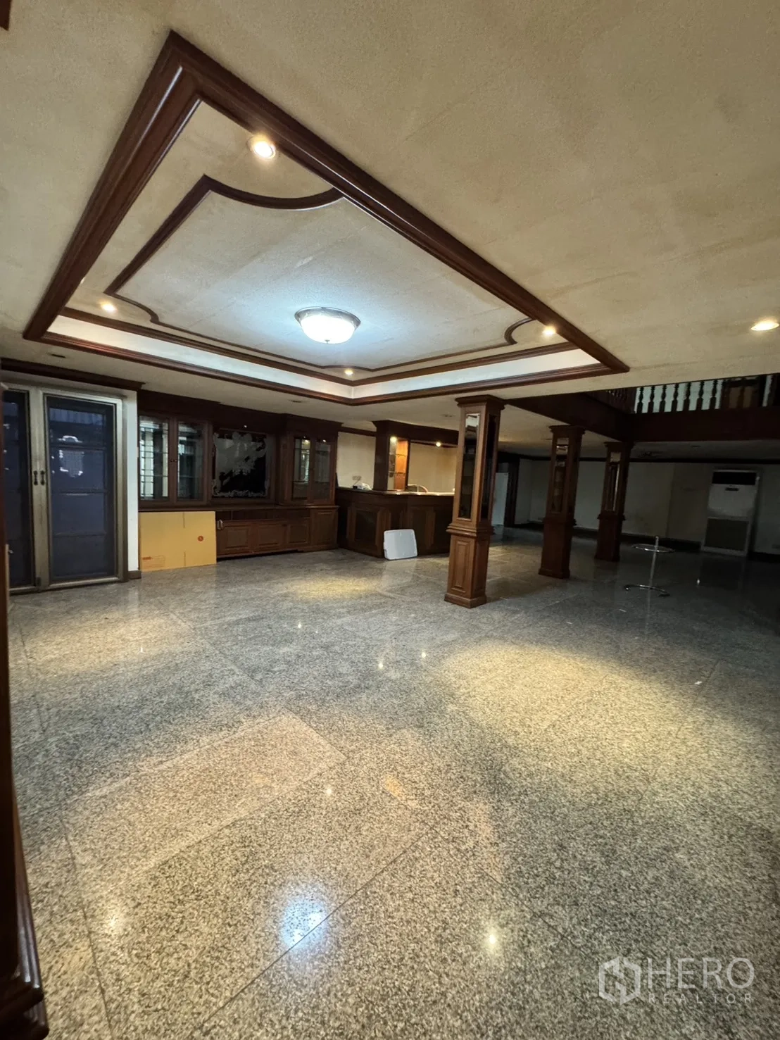 Property featured image