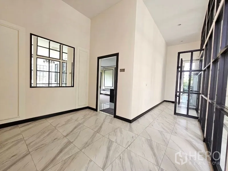 Property Image #5 for property BRE22576