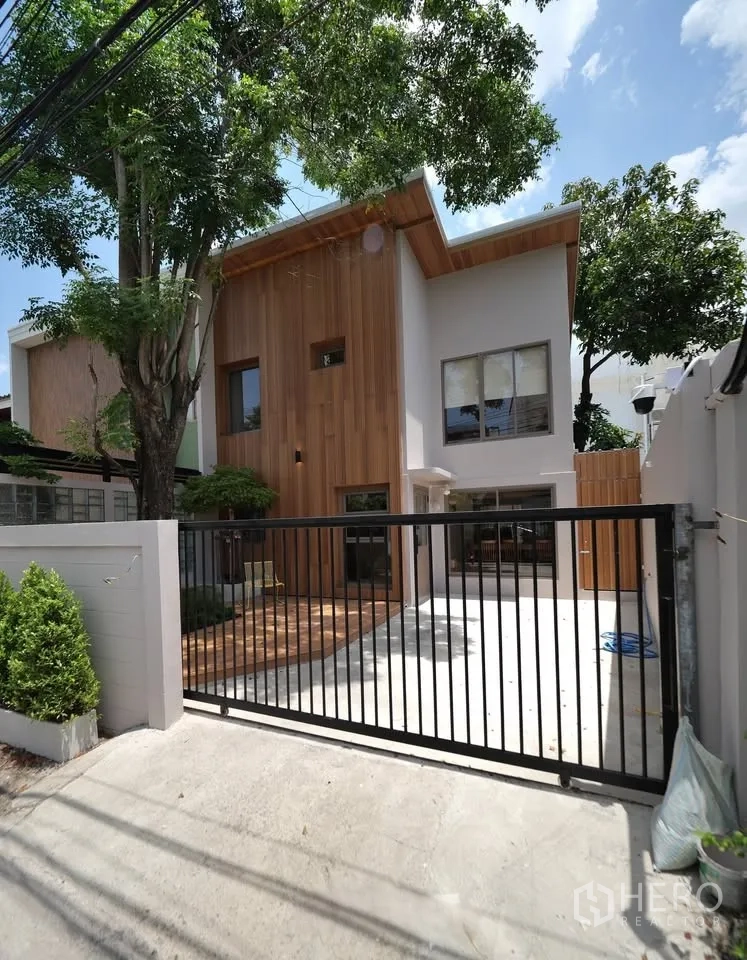 Property featured image