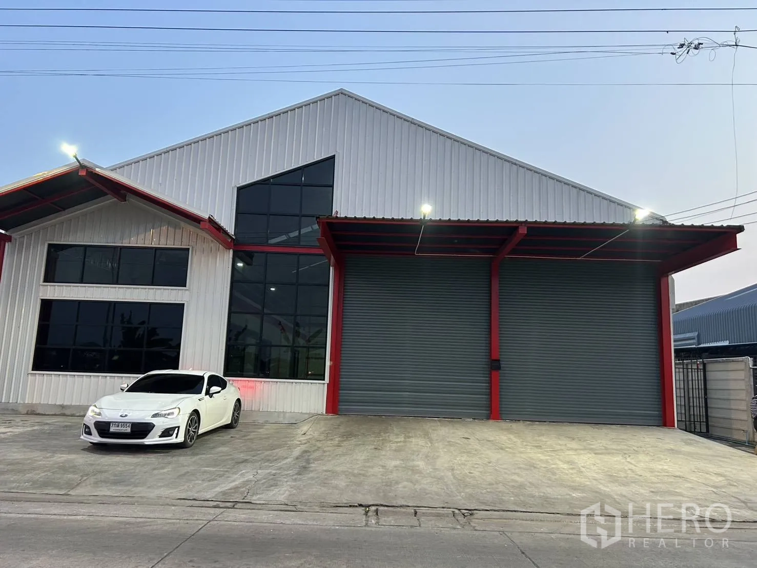 Property featured image