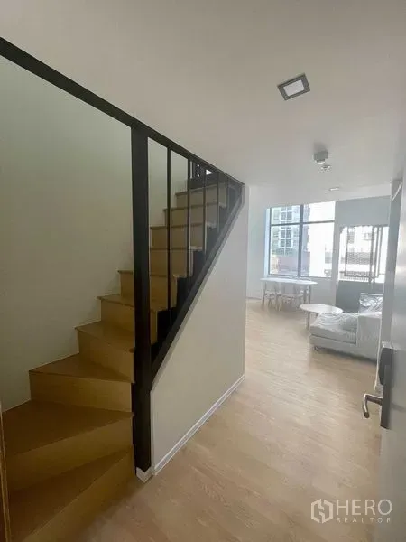 Property featured image