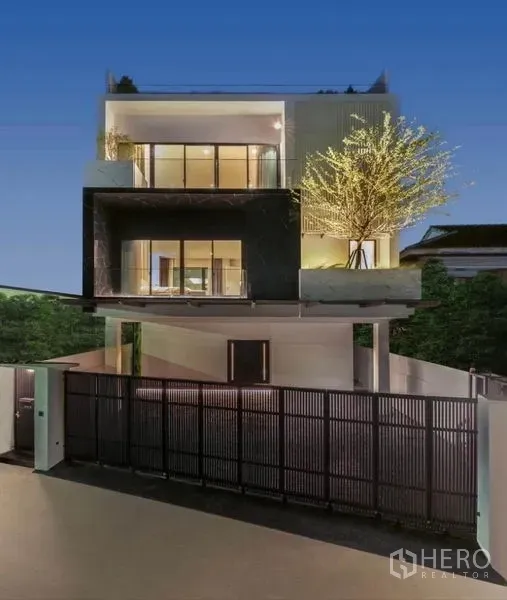Property featured image