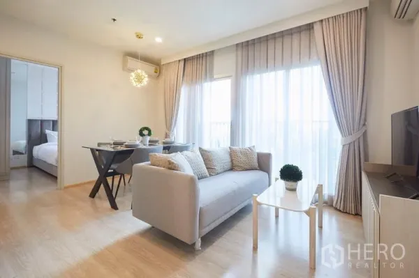 Property featured image