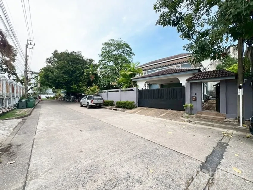 Property featured image