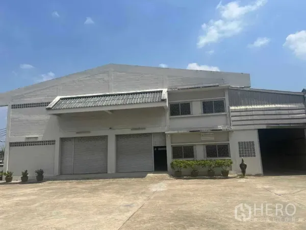 Property featured image