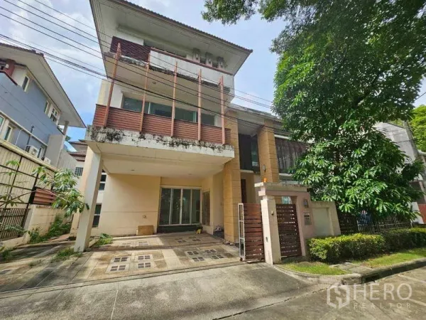 Property featured image