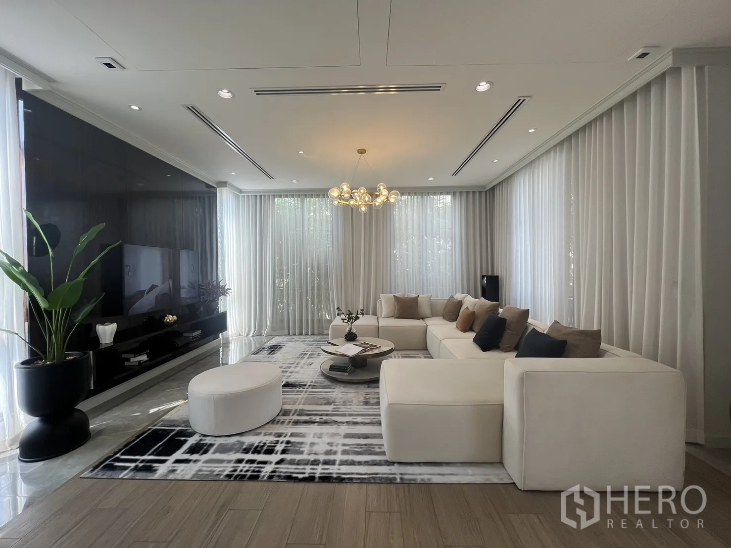 Property featured image