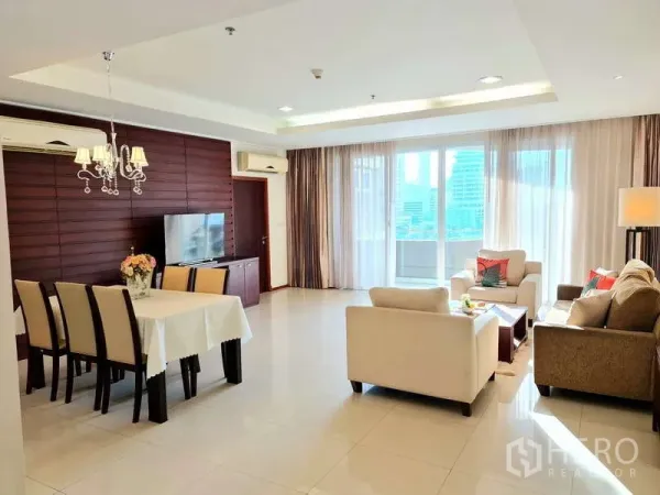 Property featured image