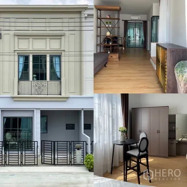 Property featured image