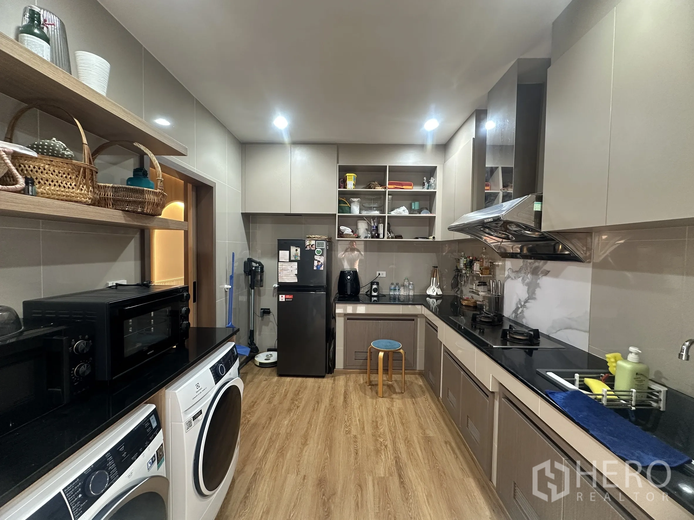 Property Image #23 for property BRE26333