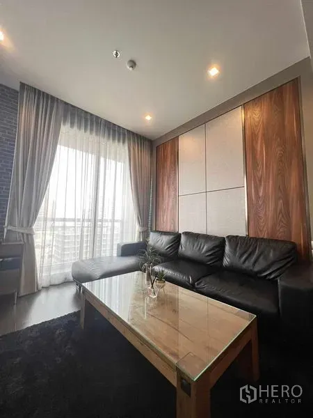 Property featured image