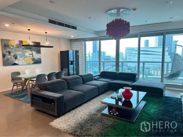 Property featured image