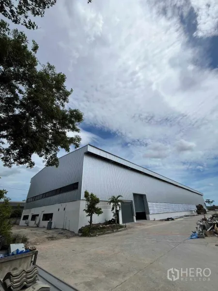 Property featured image