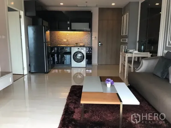 Property featured image
