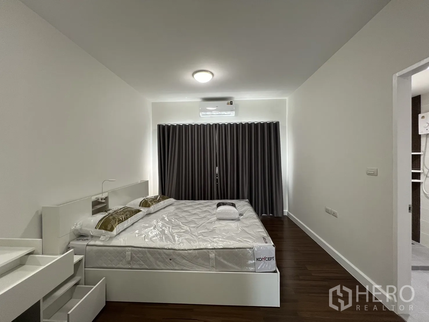 Property Image #16 for property HRE00453