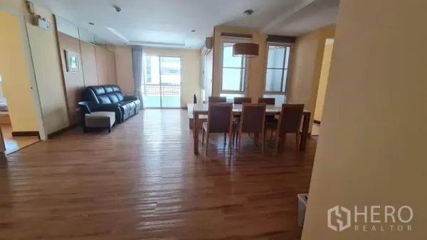 Property featured image