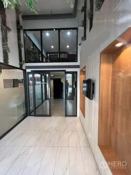 Property featured image