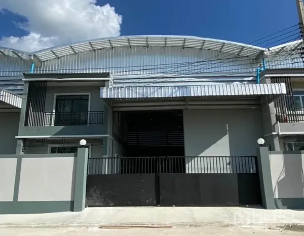 Property featured image