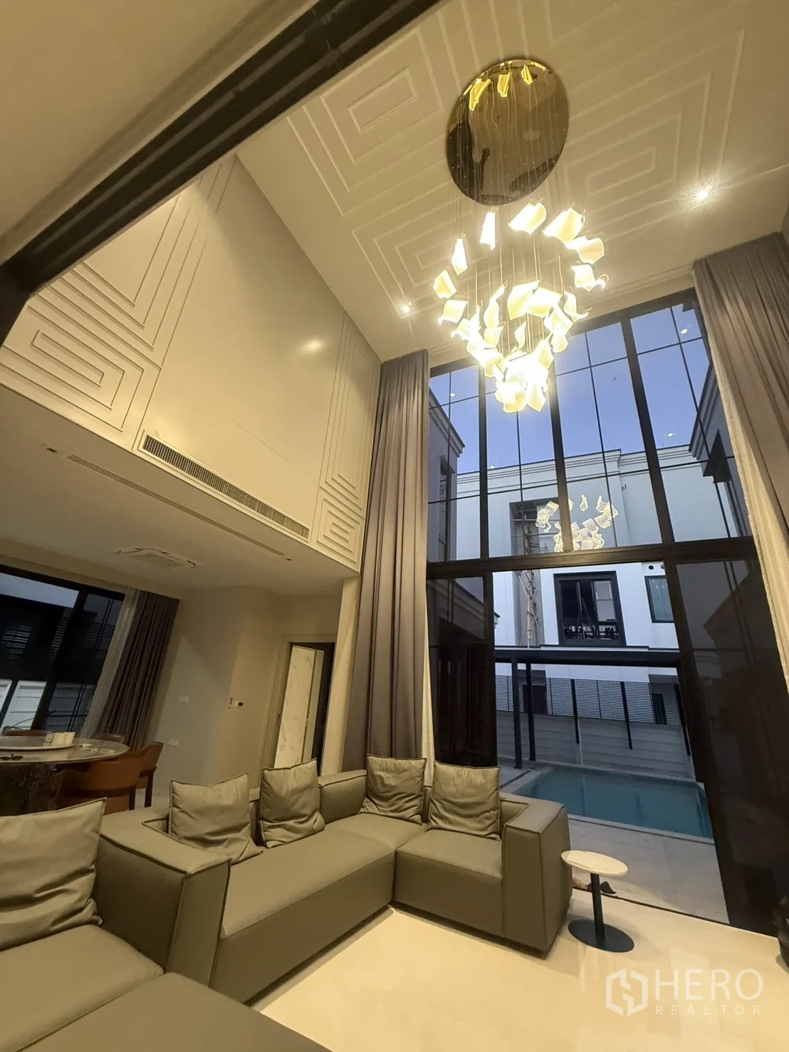 Property featured image
