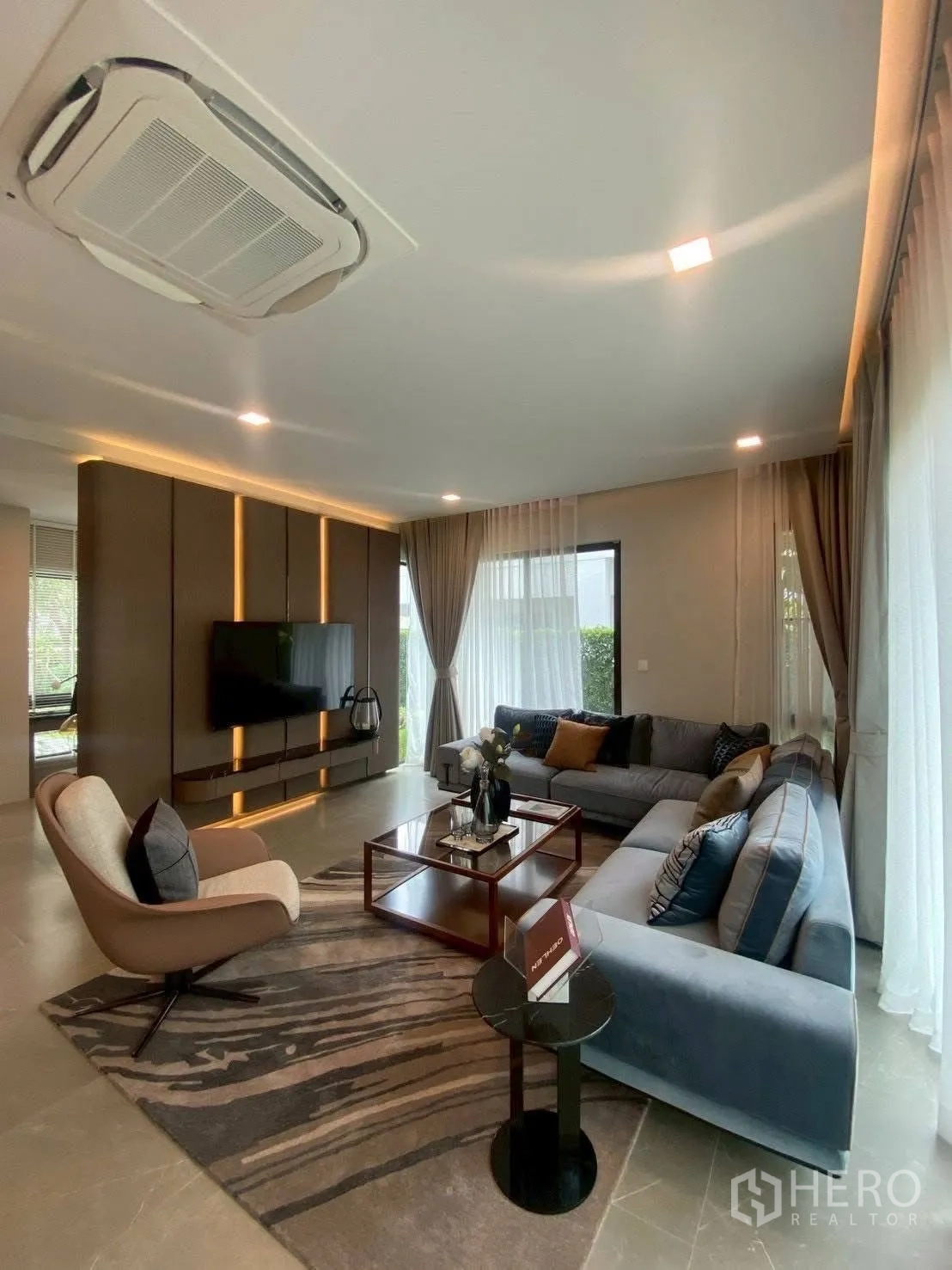 Property featured image