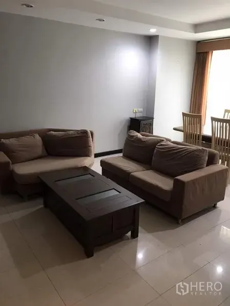 Property featured image