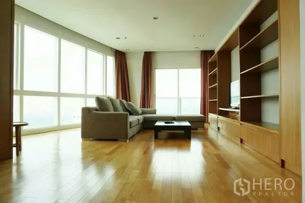 Property featured image