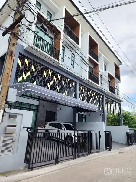 Property featured image