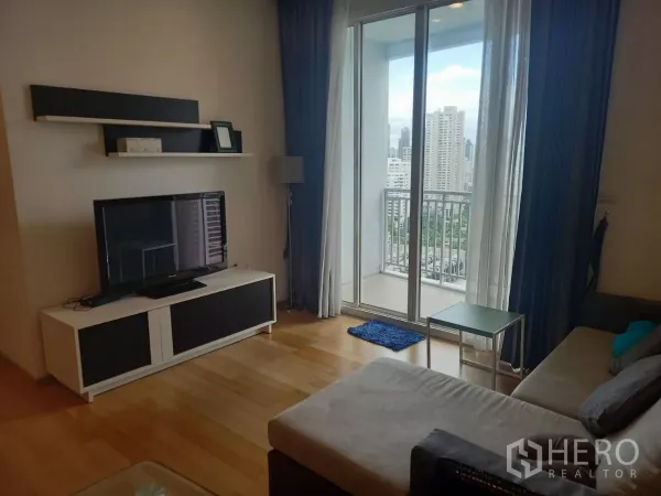 Property featured image