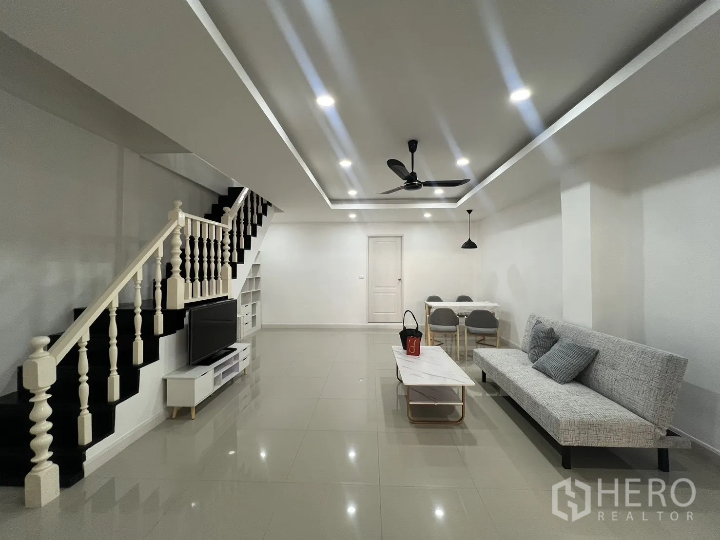 Property featured image